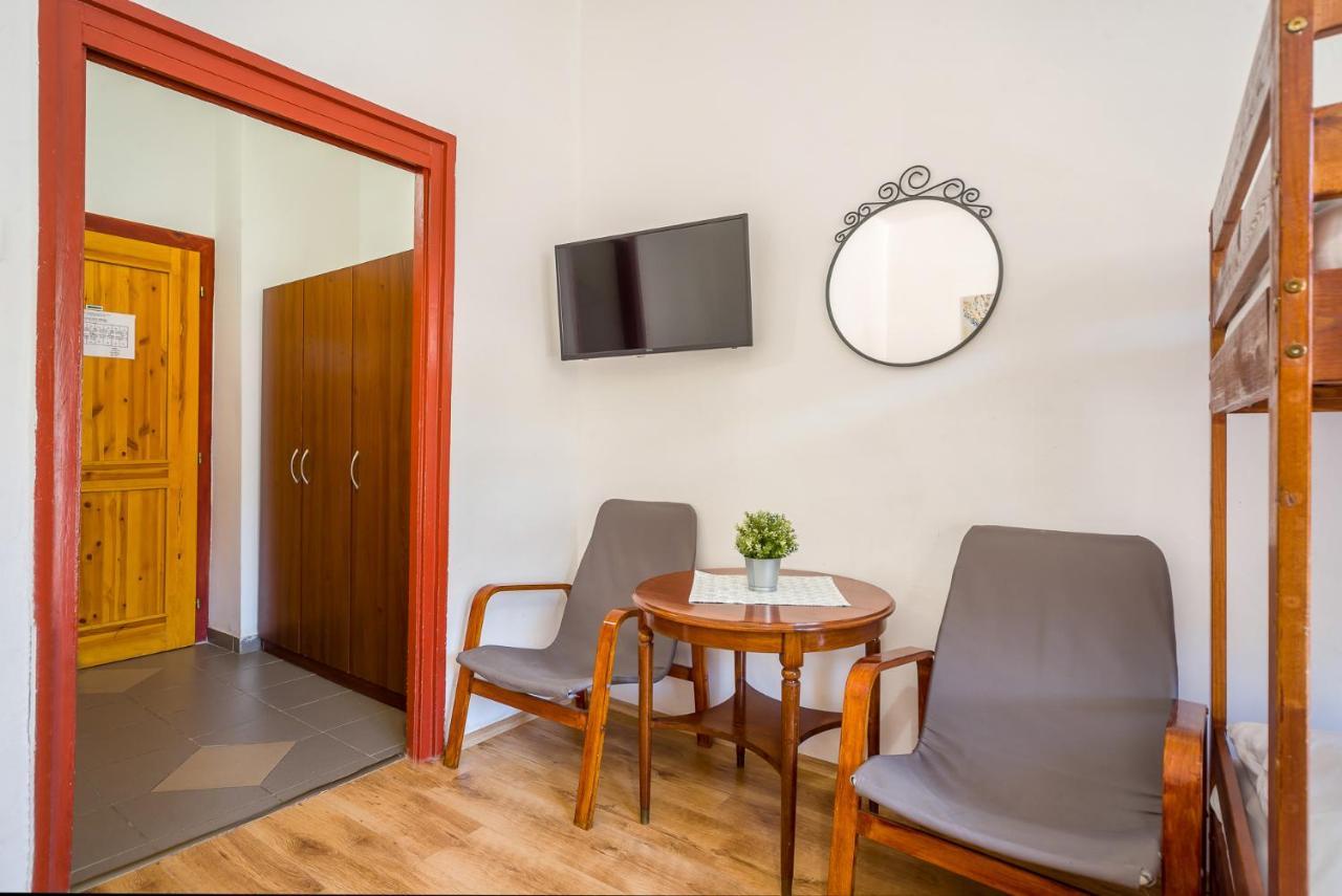 Lipicai Hotel Es Etterem Szilvásvárad Eksteriør bilde