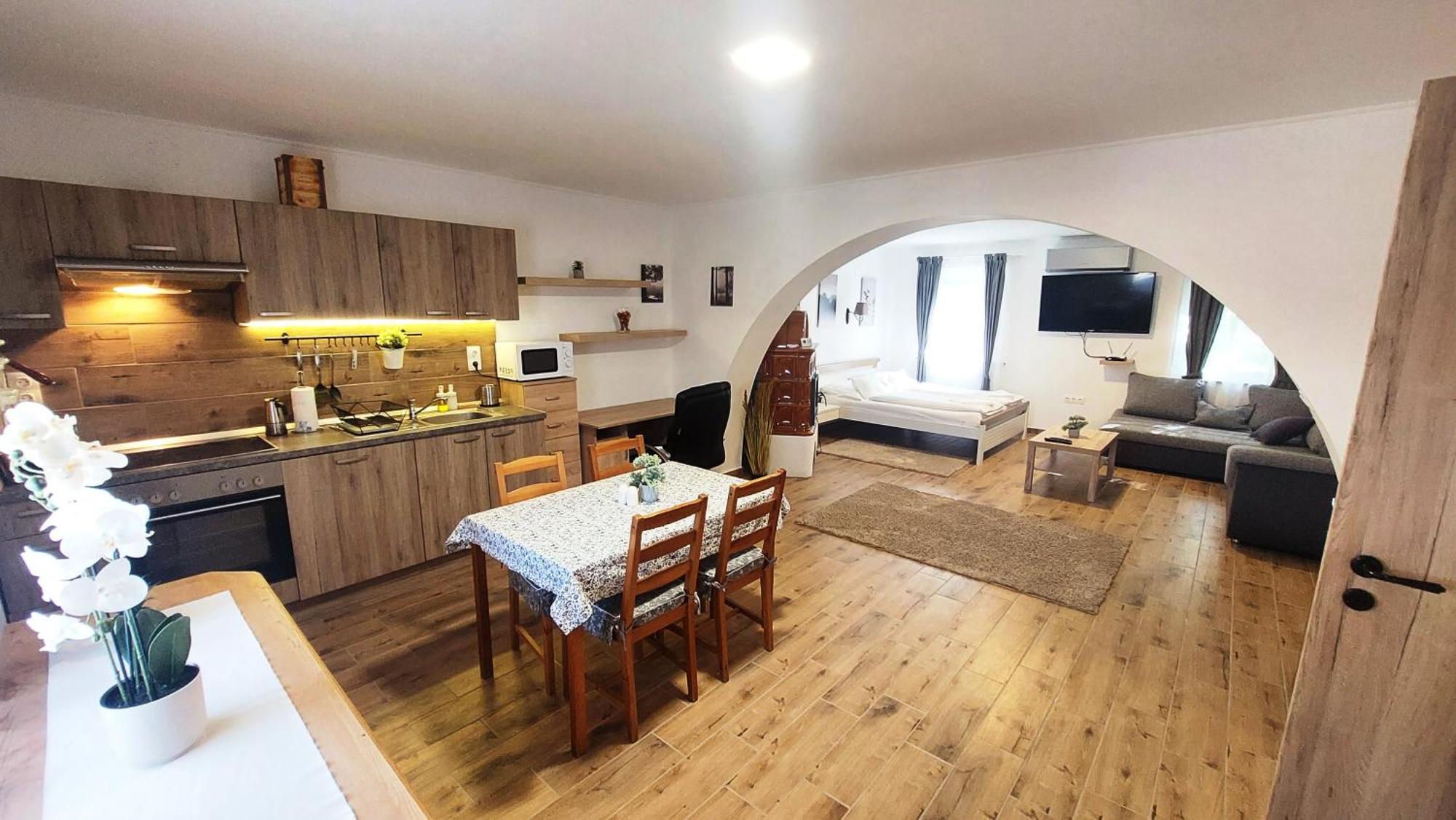 Lipicai Hotel Es Etterem Szilvásvárad Eksteriør bilde